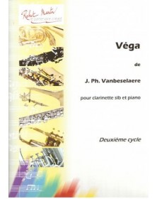 Véga