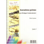 Sonatina Prima