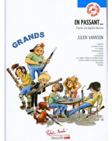 En Passant