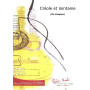 Créole et Lointaine