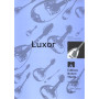 Luxor