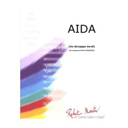 Aida