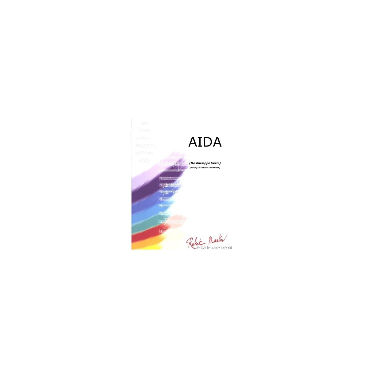 Aida