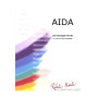 Aida