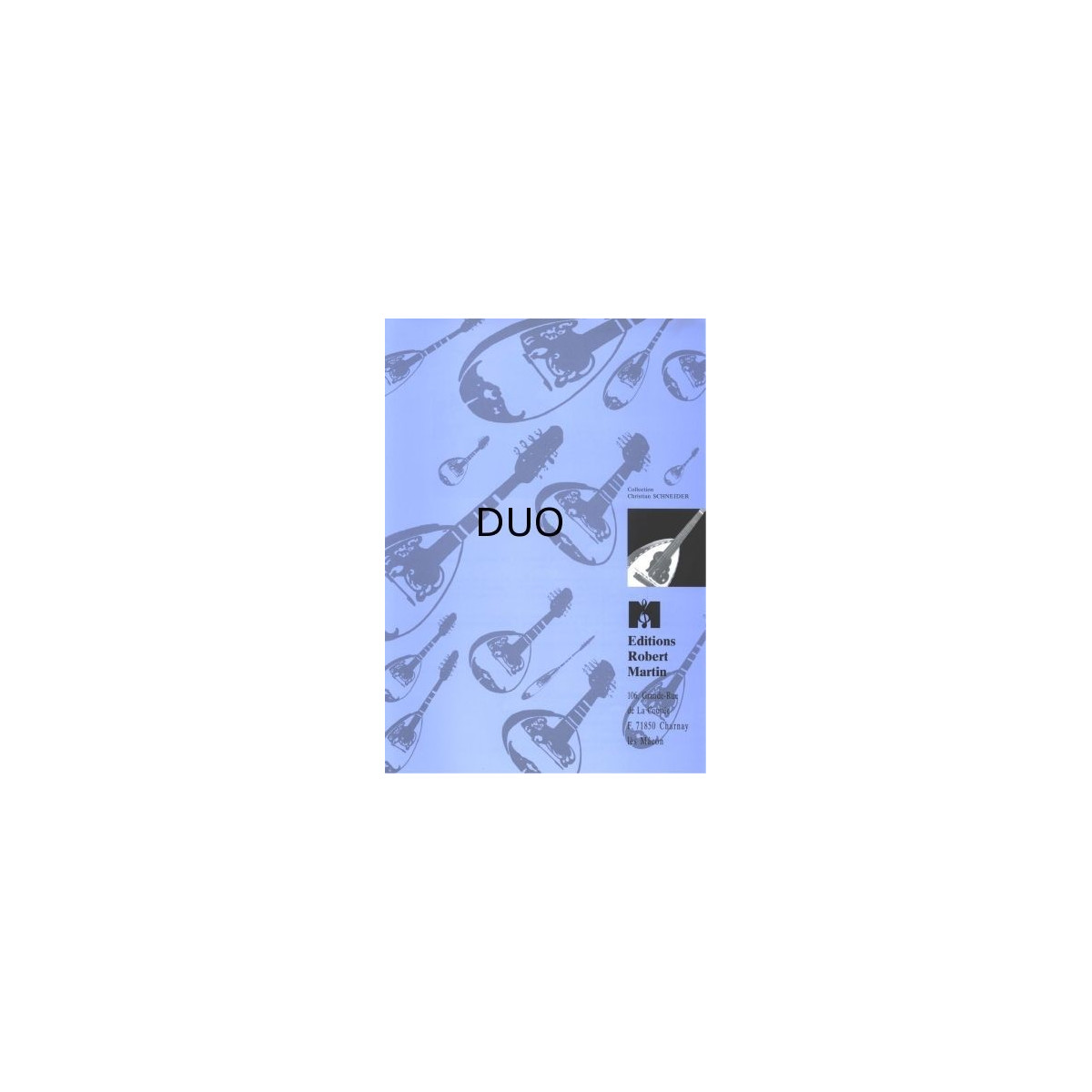 Duo