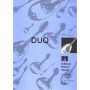 Duo