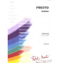 Presto
