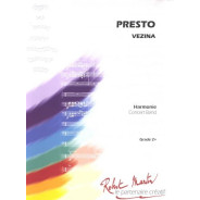 Presto