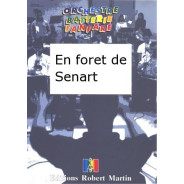 En Foret de Senart