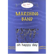 Oh Happy Day