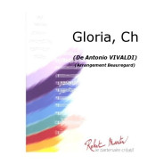 Gloria