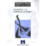 Concerto "la Tempesta Di Mare"