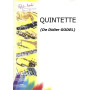 Quintette