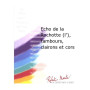 L'Echo de la Rochotte