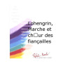 Lohengrin