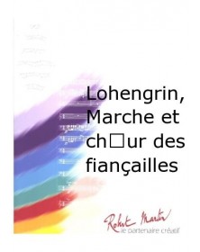 Lohengrin