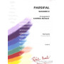 Parsifal Enchantement du Vendredi Saint
