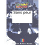 Sans Peur