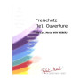 Freischutz (le)