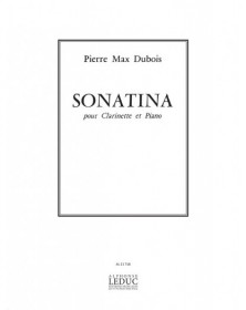 Sonatine