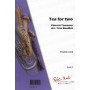 Tea For Two (la Grande Vadrouille)