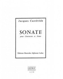 Sonate