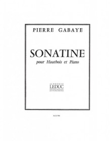 Sonatine