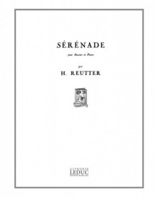 Serenade