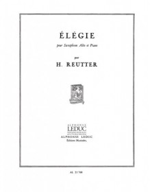 Concerto