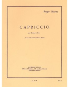 Capriccio