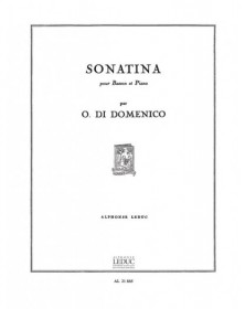 Sonatina