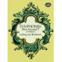 Symphonies Nos. 5, 6 And 7