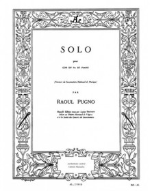 Solo