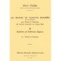 380 Basses et Chants Donnés Vol. 4B - Henri Challan
