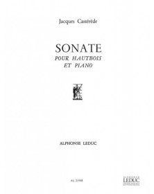 Sonate