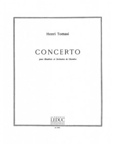 Concerto