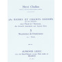 380 Basses et Chants Donnés Vol. 5A