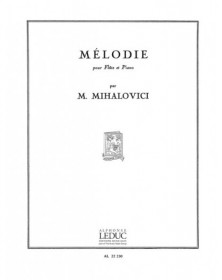 Melodie