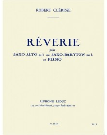 Reverie