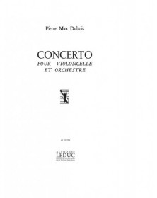 Concerto
