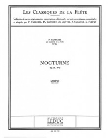 Frederic François Chopin:...