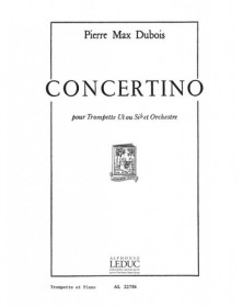 Concertino