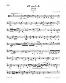 Hearts and lips, thy whole...