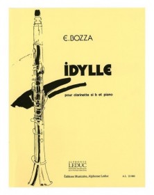 Idylle