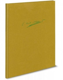 Sinfonische Dichtungen