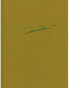 Quartet No. 1 and No. 2