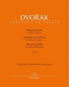 Konzert Für Klavier und...