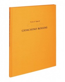 Chamber Music without piano