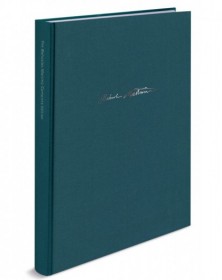 Symphony Nr. 4, H 305