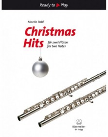 Christmas Hits